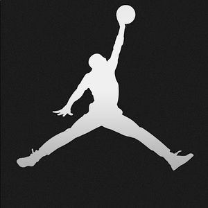 Meet your Posher, Parker